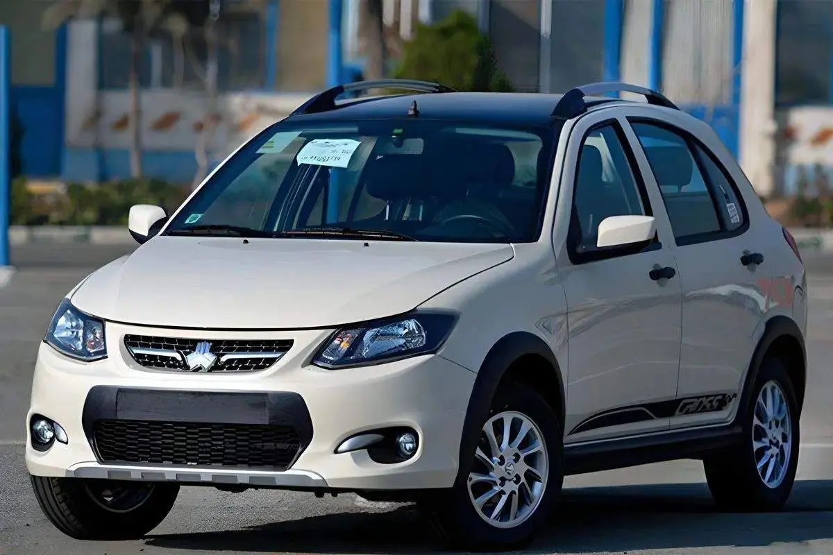 قیمت جدید کارخانهای کوییک مهر ۱۴۰۴ اعلام شد + جدول
