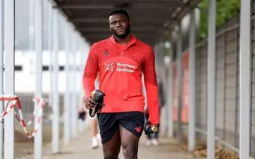 بازیکن لورکوزن به میلان با وجود توافق  در آستانه منتفی شدن