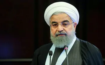 وعده روحانی در تحول بسیار مثبت بودجه در سال جاری + فیلم