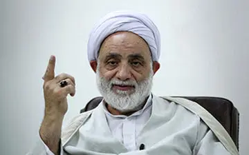 توصیه‌های استاد اخلاق برای سفرهای نوروزی + فیلم