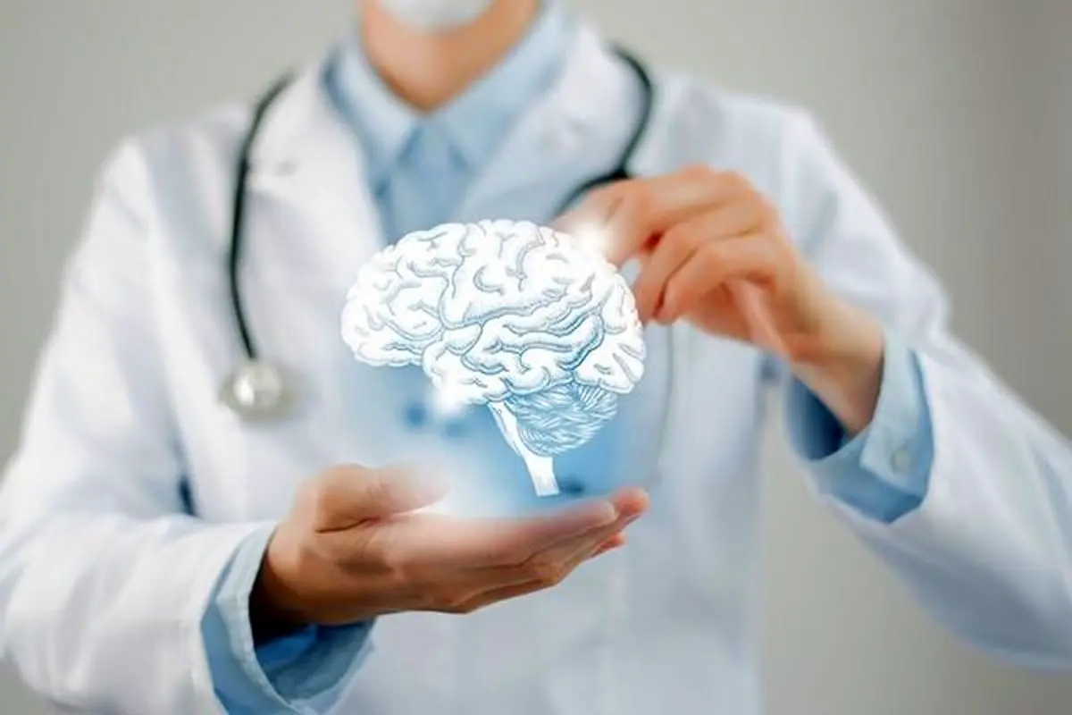   توسعه بسته خدمتی ام‌اس با ۵۳ خدمت جدید 