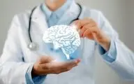 توسعه بسته خدمتی ام‌اس با ۵۳ خدمت جدید