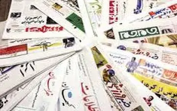  فاز جدید «کارت اعتباری خرید کالا» در راه است