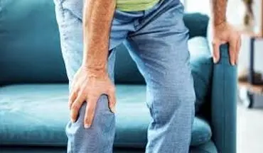 علت افزایش دردهای زانو در میان جوانان چیست؟