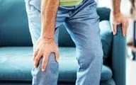 علت افزایش دردهای زانو در میان جوانان چیست؟