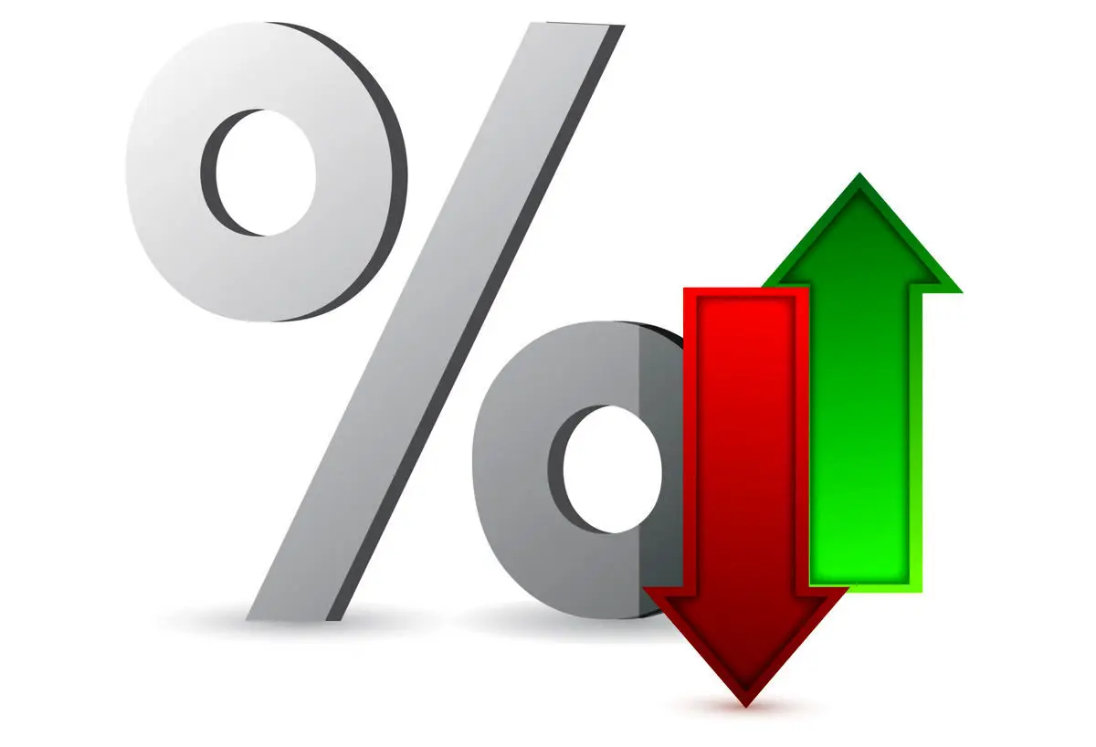 نرخ سود بین‌بانکی تغییر کرد | جدول تغییرات نرخ سود را ببینید
