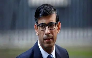 باید روی تضعیف روسیه برای تجدید قوا تمرکز کنیم
