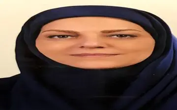 نقش فناوری اطلاعات و ارتباطات