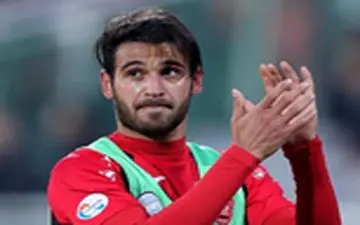 بازگشت بازیکن «بی‌تعصب» به پرسپولیس! 