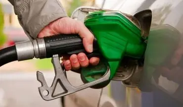  تولید بنزین نسبت به پارسال 50 درصد افزایش یافت