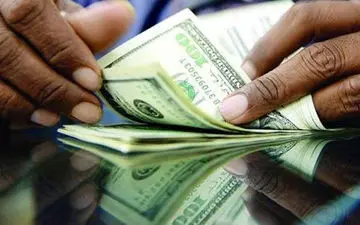 قیمت اسکناس دلار به ۳۷۸۱تومان رسید/صرافی‌های منتخب امروز چه کردند