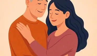 رابطه زناشویی در سنین مختلف؛ تعادل طلایی کجاست؟