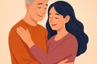 رابطه زناشویی در سنین مختلف؛ تعادل طلایی کجاست؟