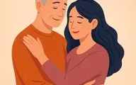 رابطه زناشویی در سنین مختلف؛ تعادل طلایی کجاست؟