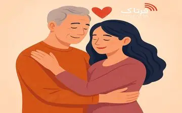رابطه زناشویی در سنین مختلف؛ تعادل طلایی کجاست؟
