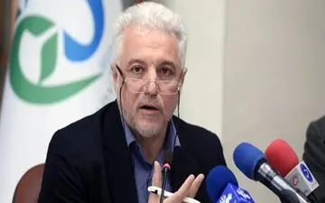 توزیع رایگان ۲.۵ میلیون واکسن آنفلوانزا از شهریور