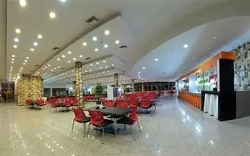 افزایش  ۳۰ درصدی قیمت غذای رستوران‌ها