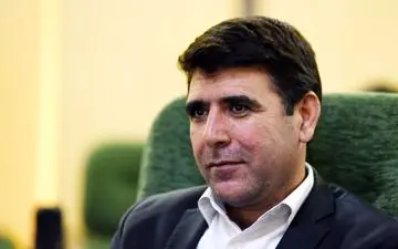 صدور بیش از 890 میلیون دلار کالای صادراتی از طریق گمرکات استان کرمانشاه