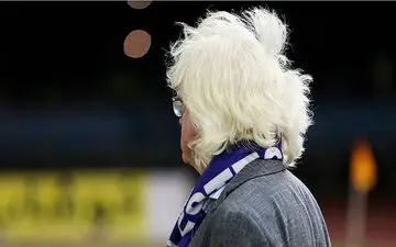 دو خروجی بزرگ استقلال پس از برکناری شفر