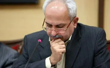  به دنبال راه‌اندازی مرکز شتاب دهنده صادرات استان هستیم