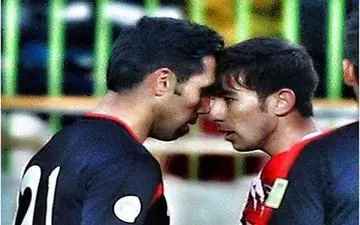 باشگاه فولاد به طور رسمی خواستار تغییر زمان دیدار با پرسپولیس شد 