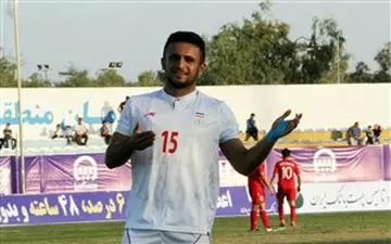 رزاق‌پور: المپیکی شدن نیاز به هماهنگی امیدها دارد