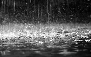 
اسراف گناه کبیره است/خداوند هیچ گاه بندگانش را تنها نمی‌گذارد
