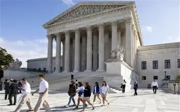  کلاهبرداری ۸۰ میلیون دلاری یک شرکت رژیم صهیونیستی در آمریکا