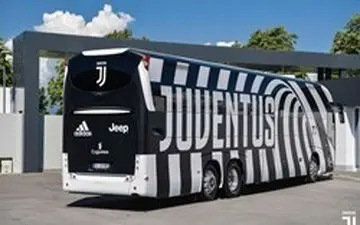  برنامه یوونتوس برای جذب بهترین مدافع اروپا