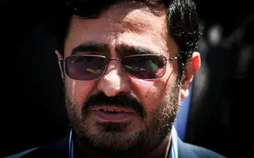 ارسال پرونده مرتضوی دربخش کهریزک به اجرای احکام