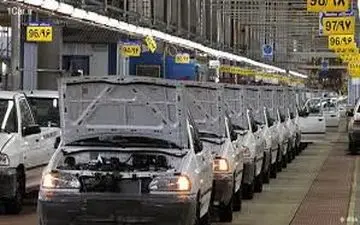 کدام خودروها جایگزین‎ پراید میشوند؟