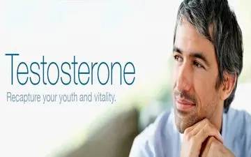 هشدار جدی به مردان از مصرف خودسرانه این داور پرهیز کنید