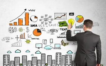  با پردرآمد‌ترین رشته‌های دانشگاهی جهان آشنا شوید