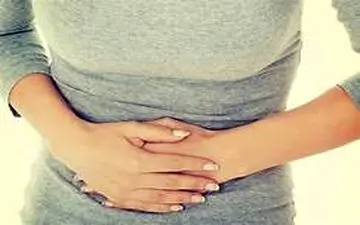 میخوای از قاروقور شکم رهایی پیدا کنی؟ این ترفند رو که میگم بکار بگیر!