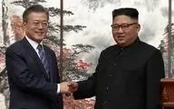 تاکید کره شمالی بر توقف کامل اقدامات خصمانه نظامی بین دو کره