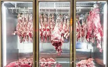 گران‌ترین بخش سفره خانوار کدام است؟