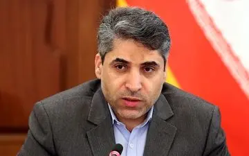 
معاون وزیر راه و شهرسازی: بیشتر از ۴۰ میلیون تومان برای مسکن ملی واریز نکنید
