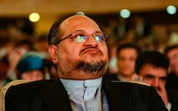 وزیر رفاه ۵۰ درصد از حقوق خود را به نیازمندان اختصاص داد