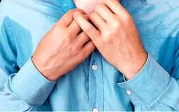 این افراد، بدشانس‌های ژنتیکی هستند