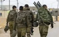 اسرائیل هیوم : اسرائیل قادر به اتخاذ تصمیم مستقل درباره غزه نیست