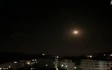  اهداف پشت پرده رژیم صهیونیستی از حملات اخیر به سوریه