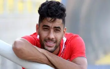 موافقت برانکو با جدایی مهدی شریفی به یک شرط