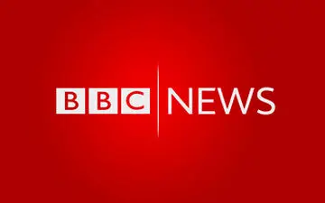  بی‌بی‌سی شروط جمهوری اسلامی را پذیرفت