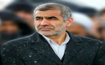 نیکزاد: دولت منابع مالی تامین بسته معیشتی مصوب مجلس را دارد