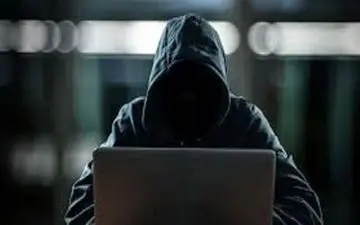 بازی اینترنتی دردسرساز شد+جزئیات