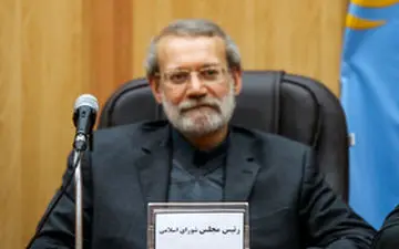  موضوع فلسطین نباید مورد غفلت کشورهای اسلامی قرار گیرد