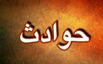 مرگ دردناک کارگر قمی در پی نقص فنی بالابر 