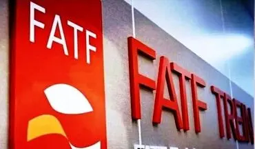 بازگشت ایران به لیست سیاه FATF تکذیب شد