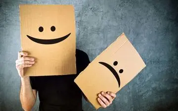 هشدار؛ افسردگی در کمین فست‌فودخورها