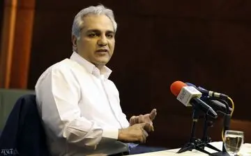 آیا مهران مدیری شکست خورده؟